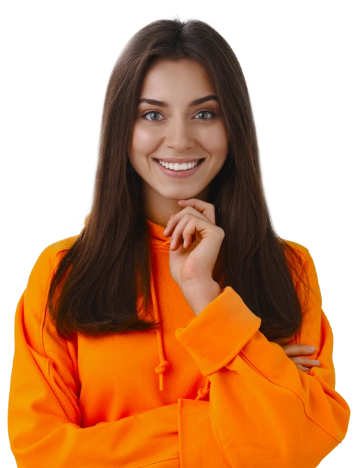 Ростелеком интернет-провайдер в&nbsp;село Первореченское (Краснодарский край)